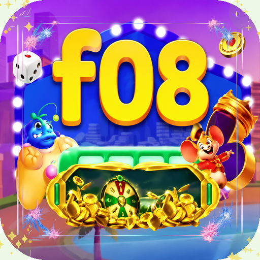 f08 — galeri pratinjau - APK Resmi