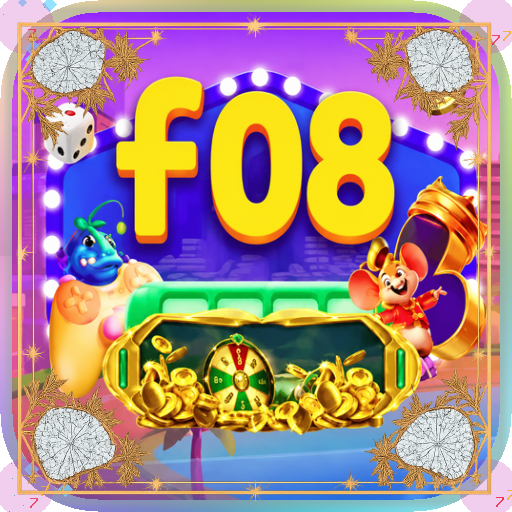f08 — galeri pratinjau Resmi APK