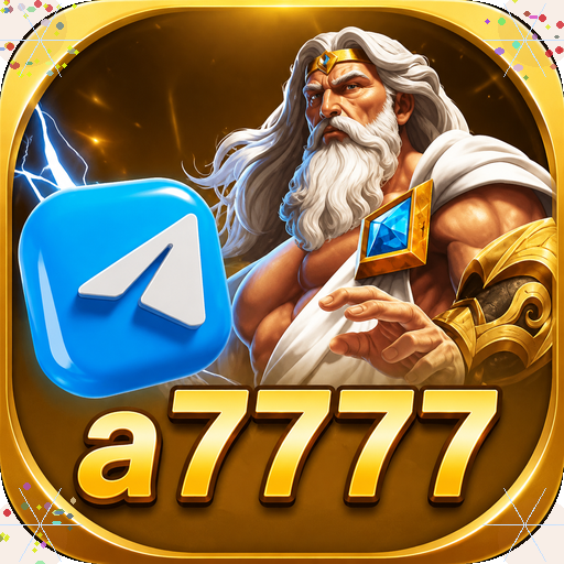 a7777 — mitra unggulan