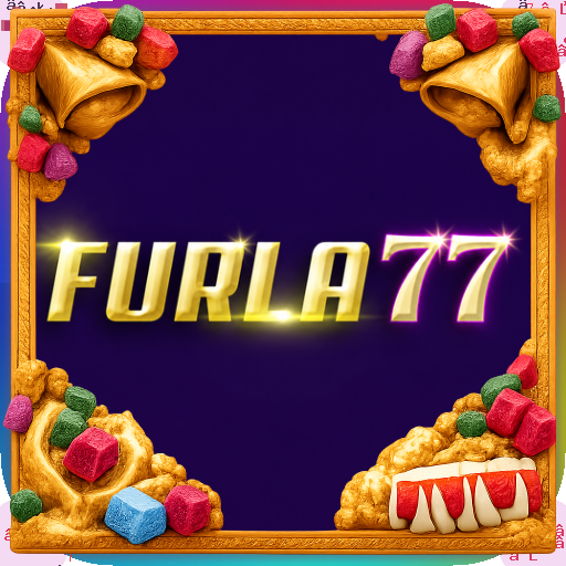 furla77 — mitra unggulan