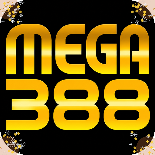 mega388 — mitra unggulan