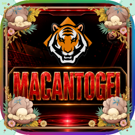 macantogel — mitra unggulan